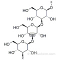 BETA-GLUCAN CAS 9008-22-4